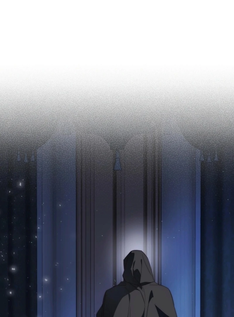 Read Tamed the Monster Prince Manga Online