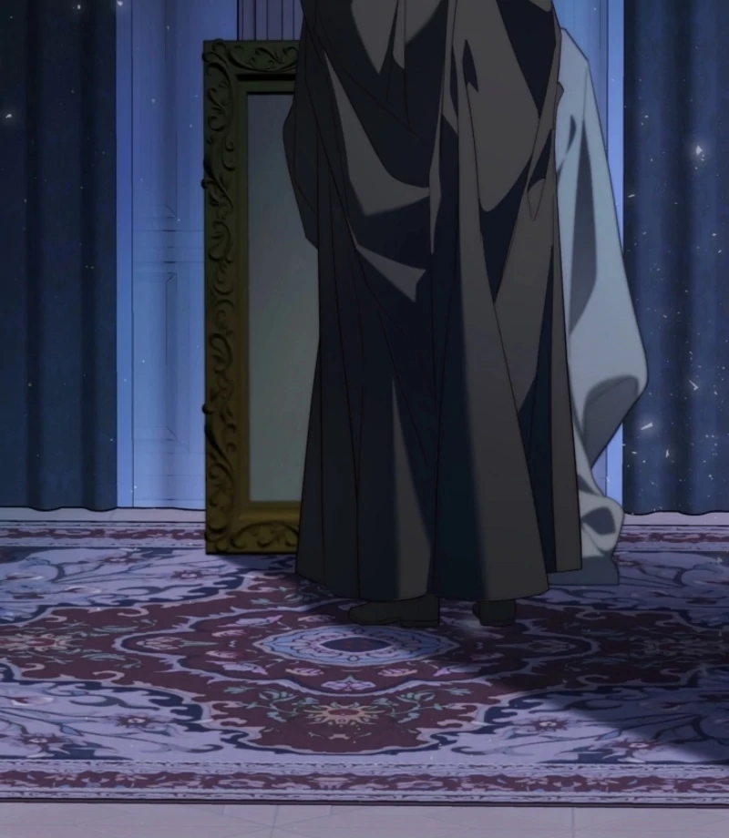 Read Tamed the Monster Prince Manga Online