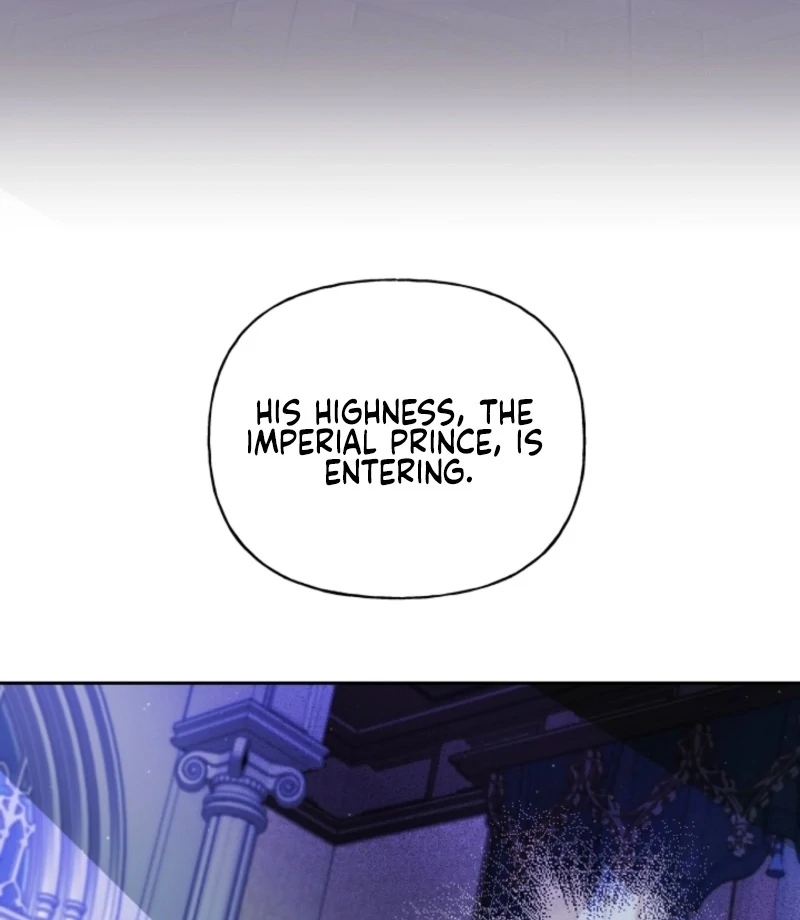 Read Tamed the Monster Prince Manga Online