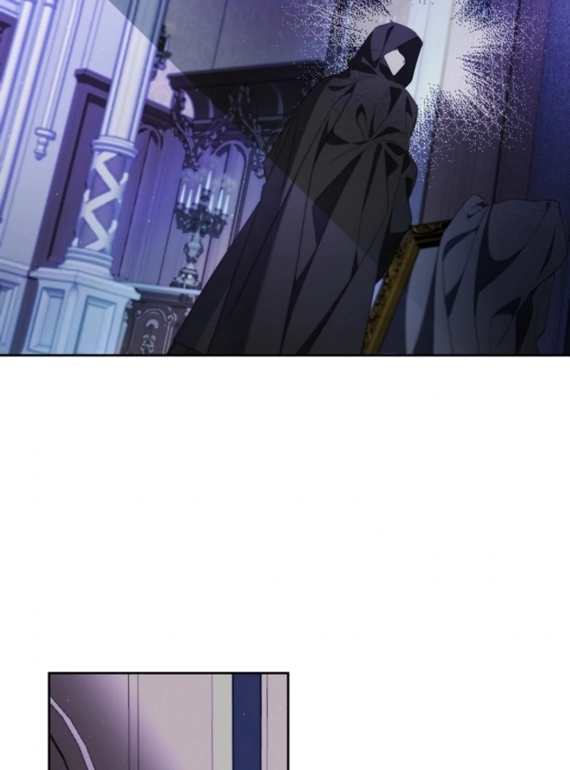 Read Tamed the Monster Prince Manga Online