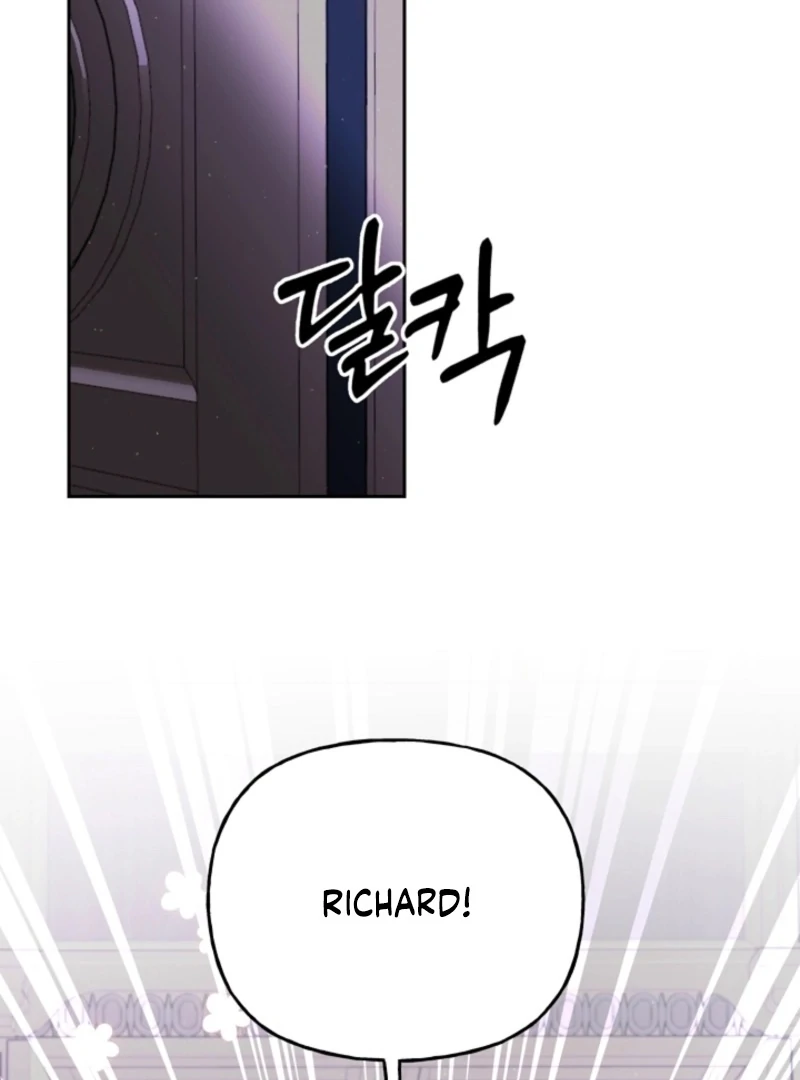 Read Tamed the Monster Prince Manga Online