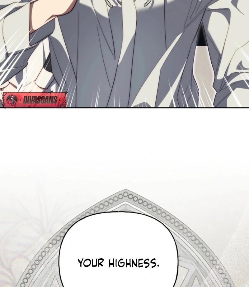 Read Tamed the Monster Prince Manga Online