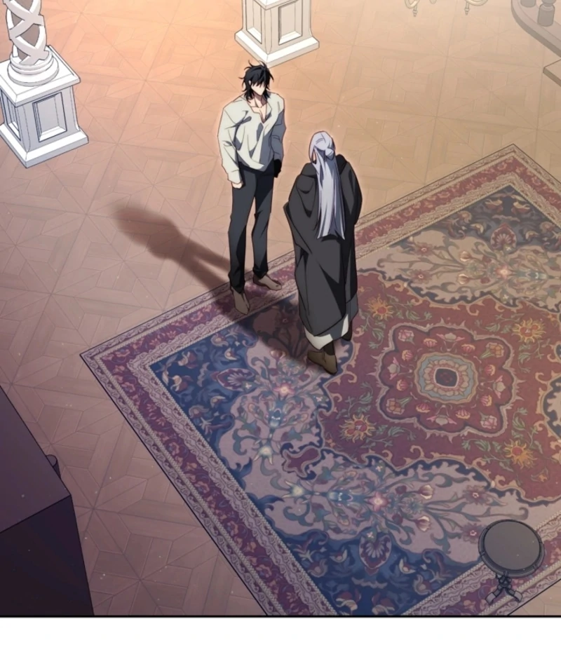 Read Tamed the Monster Prince Manga Online