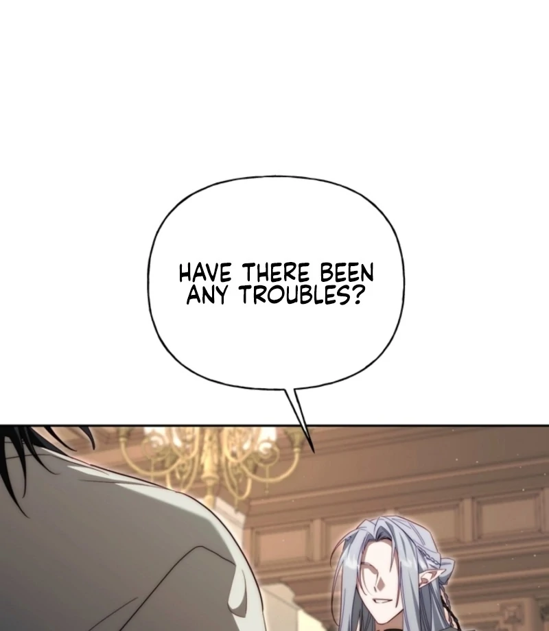 Read Tamed the Monster Prince Manga Online