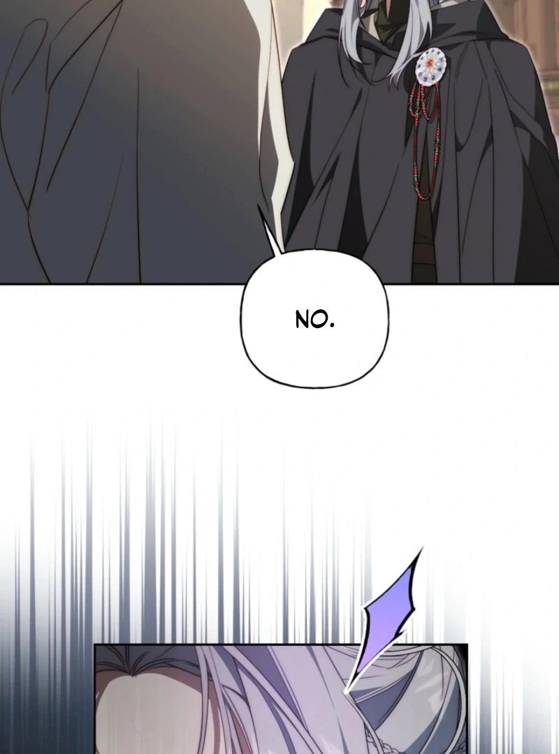 Read Tamed the Monster Prince Manga Online