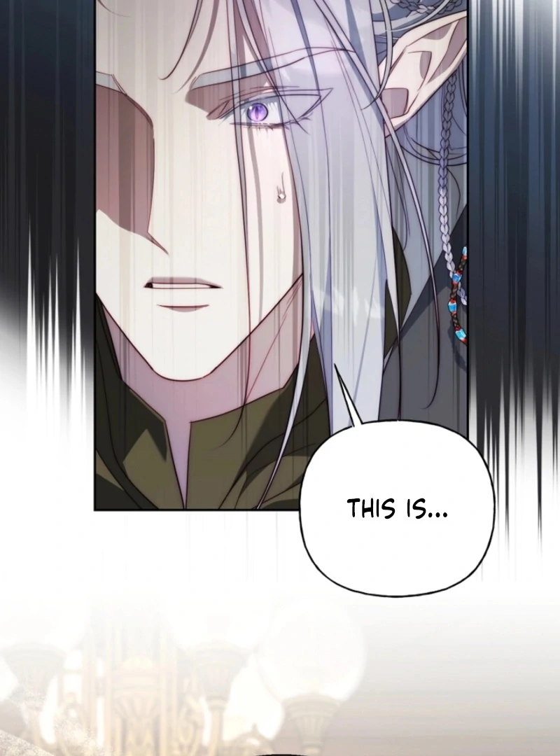 Read Tamed the Monster Prince Manga Online