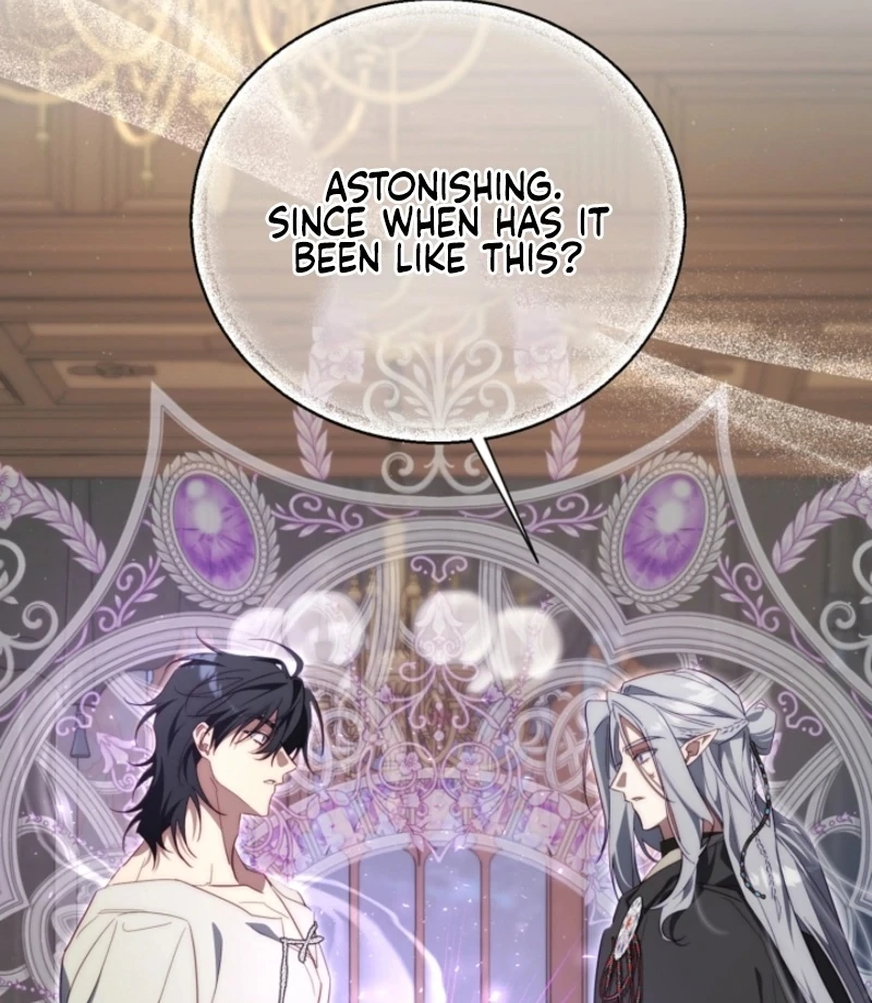 Read Tamed the Monster Prince Manga Online