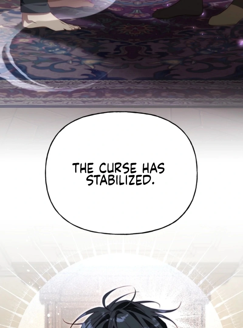 Read Tamed the Monster Prince Manga Online