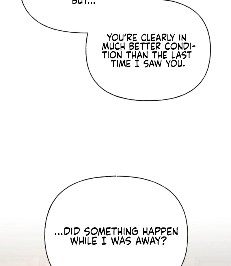 Read Tamed the Monster Prince Manga Online