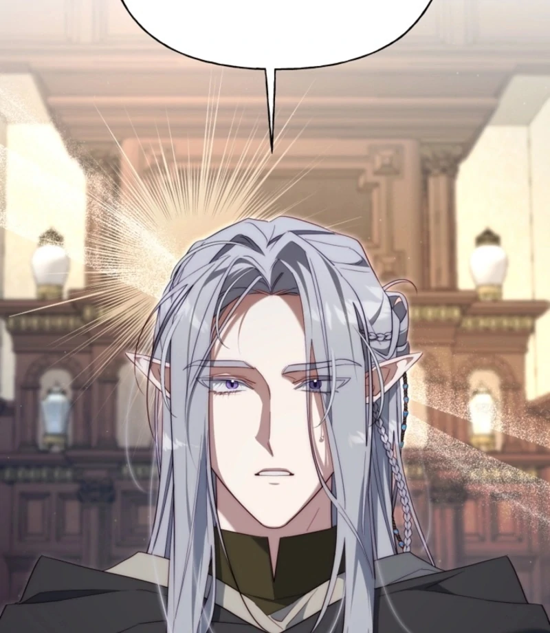 Read Tamed the Monster Prince Manga Online