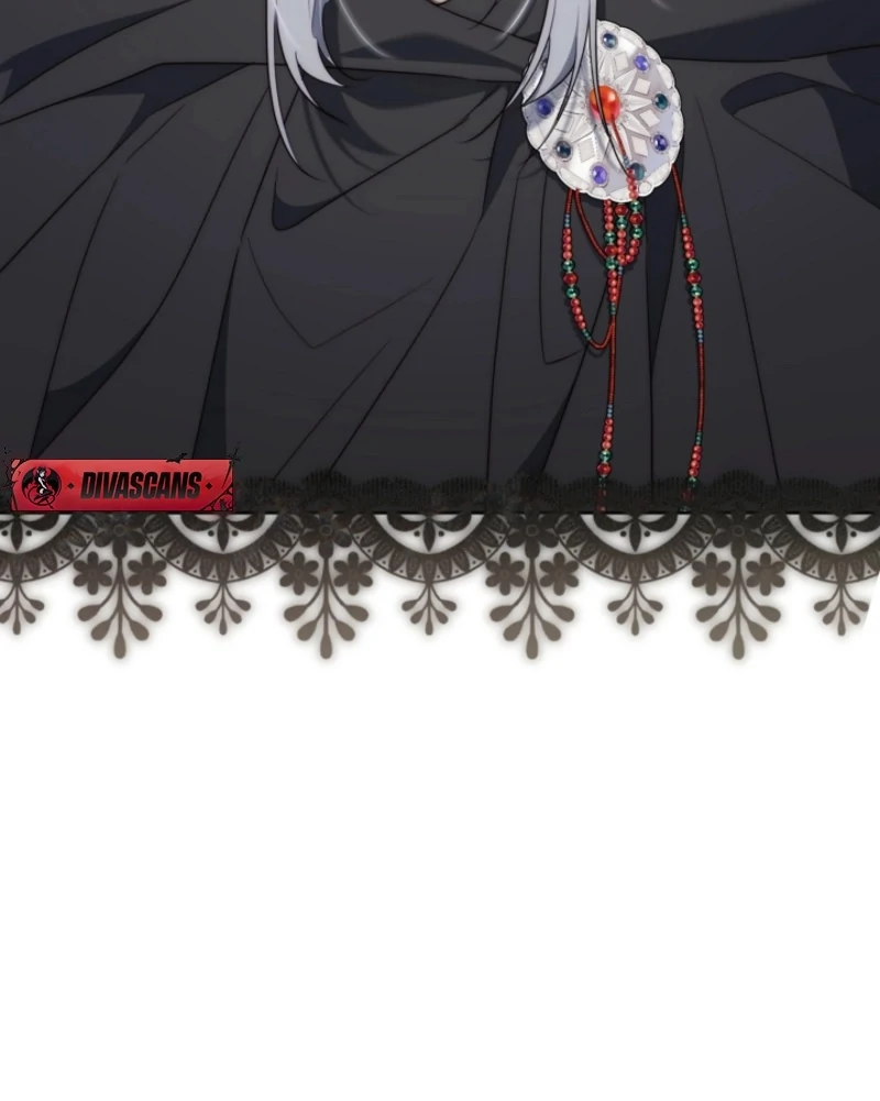 Read Tamed the Monster Prince Manga Online