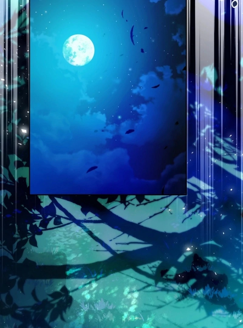 Read Tamed the Monster Prince Manga Online