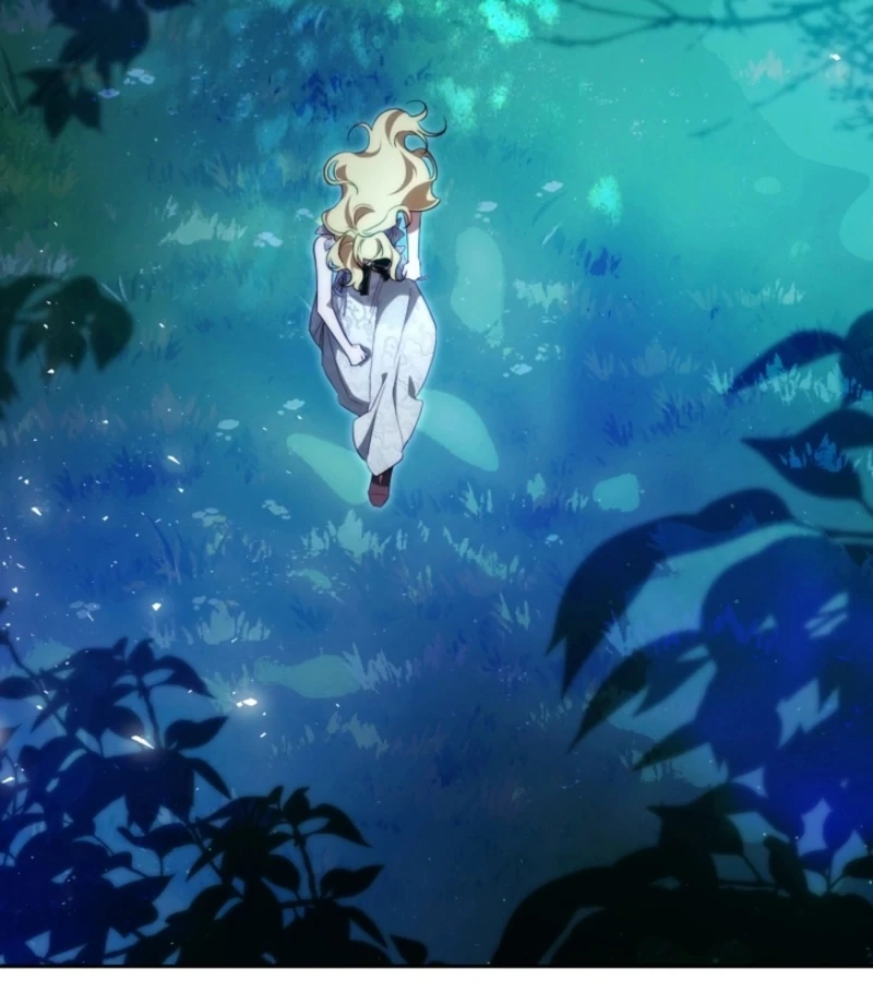 Read Tamed the Monster Prince Manga Online