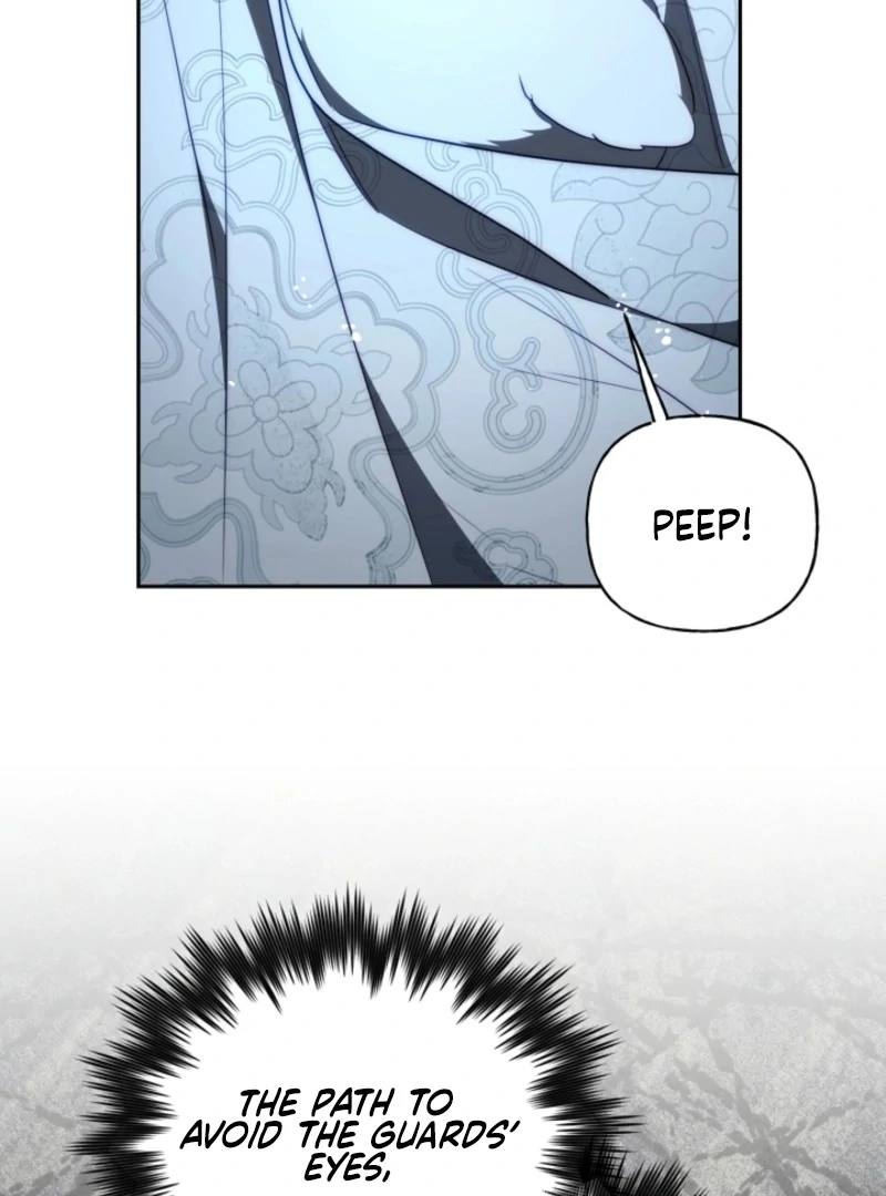 Read Tamed the Monster Prince Manga Online