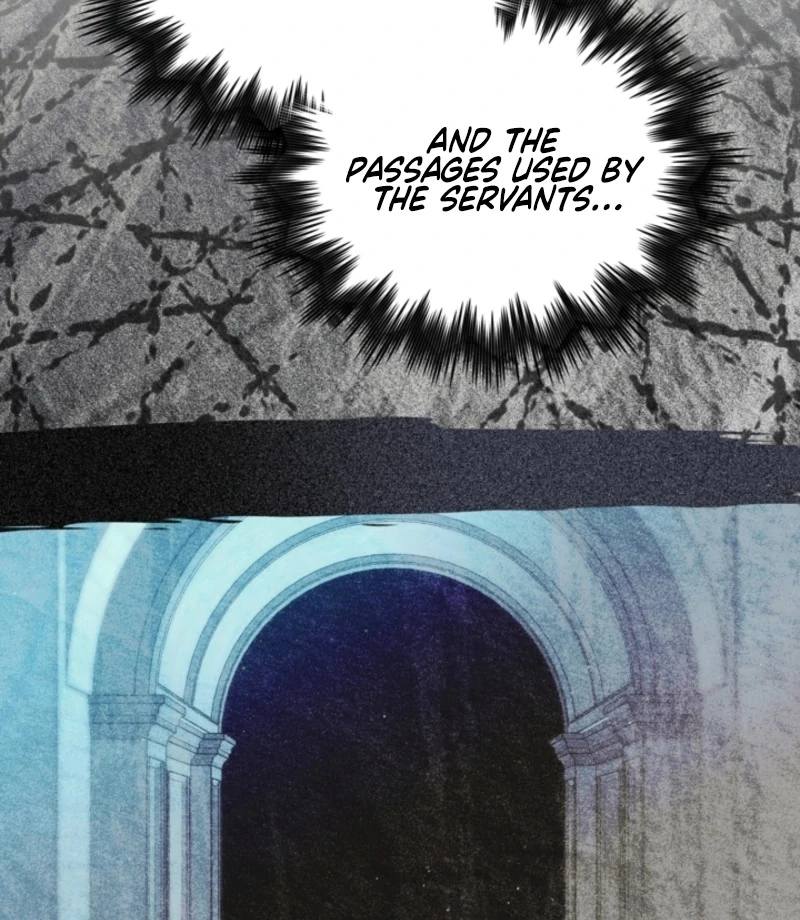 Read Tamed the Monster Prince Manga Online