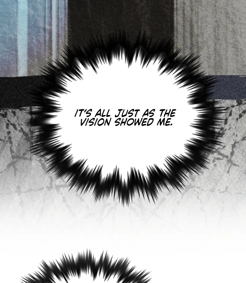 Read Tamed the Monster Prince Manga Online