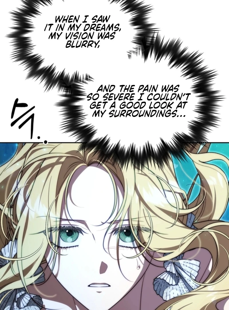 Read Tamed the Monster Prince Manga Online