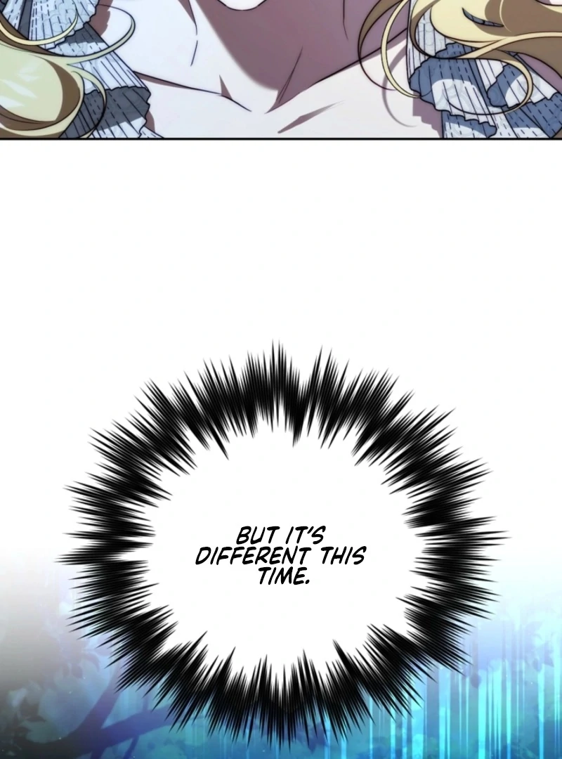 Read Tamed the Monster Prince Manga Online