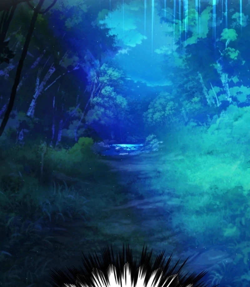 Read Tamed the Monster Prince Manga Online