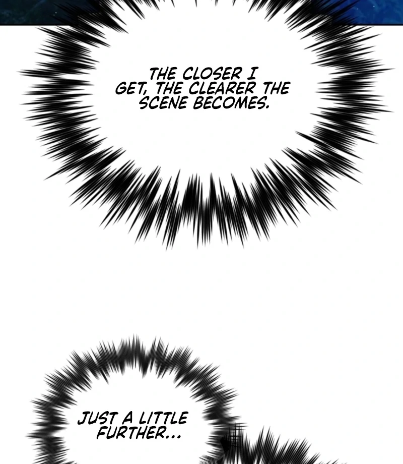 Read Tamed the Monster Prince Manga Online