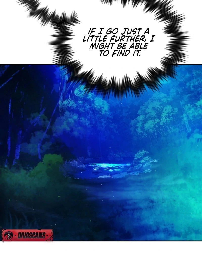 Read Tamed the Monster Prince Manga Online