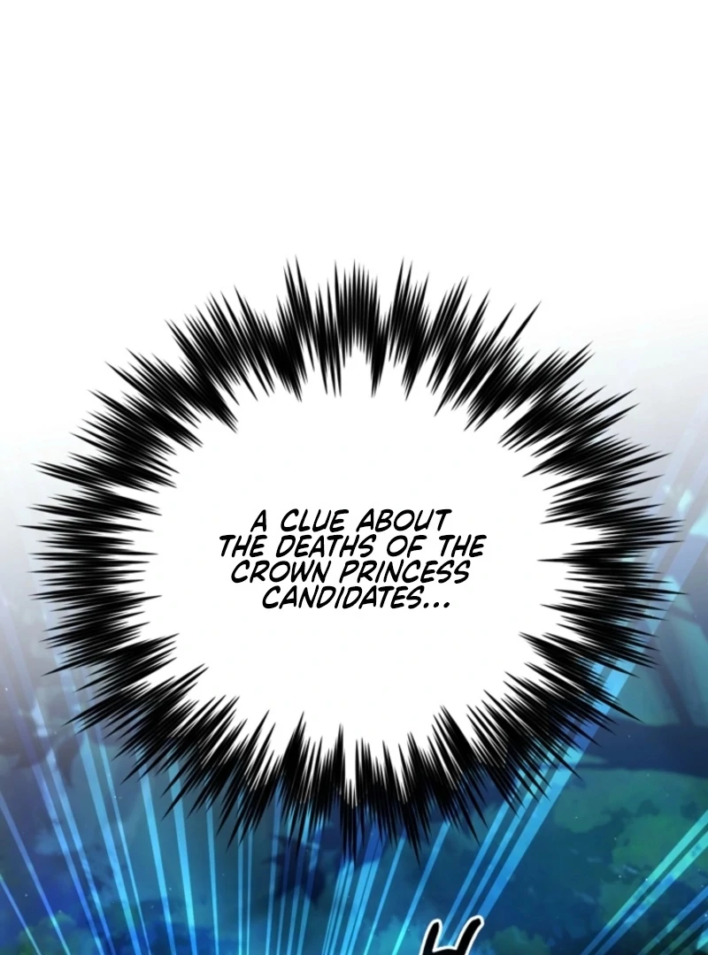 Read Tamed the Monster Prince Manga Online