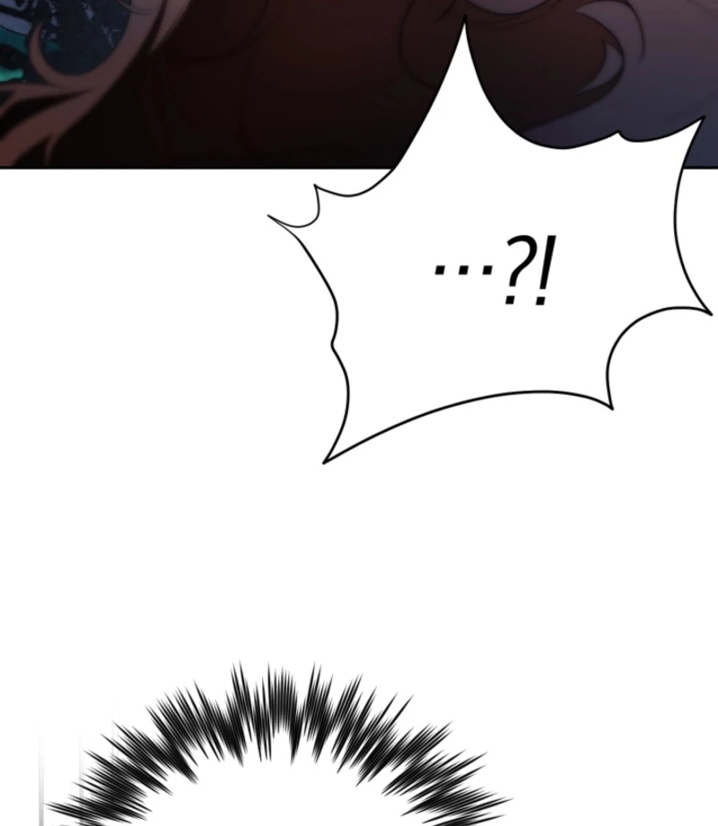 Read Tamed the Monster Prince Manga Online