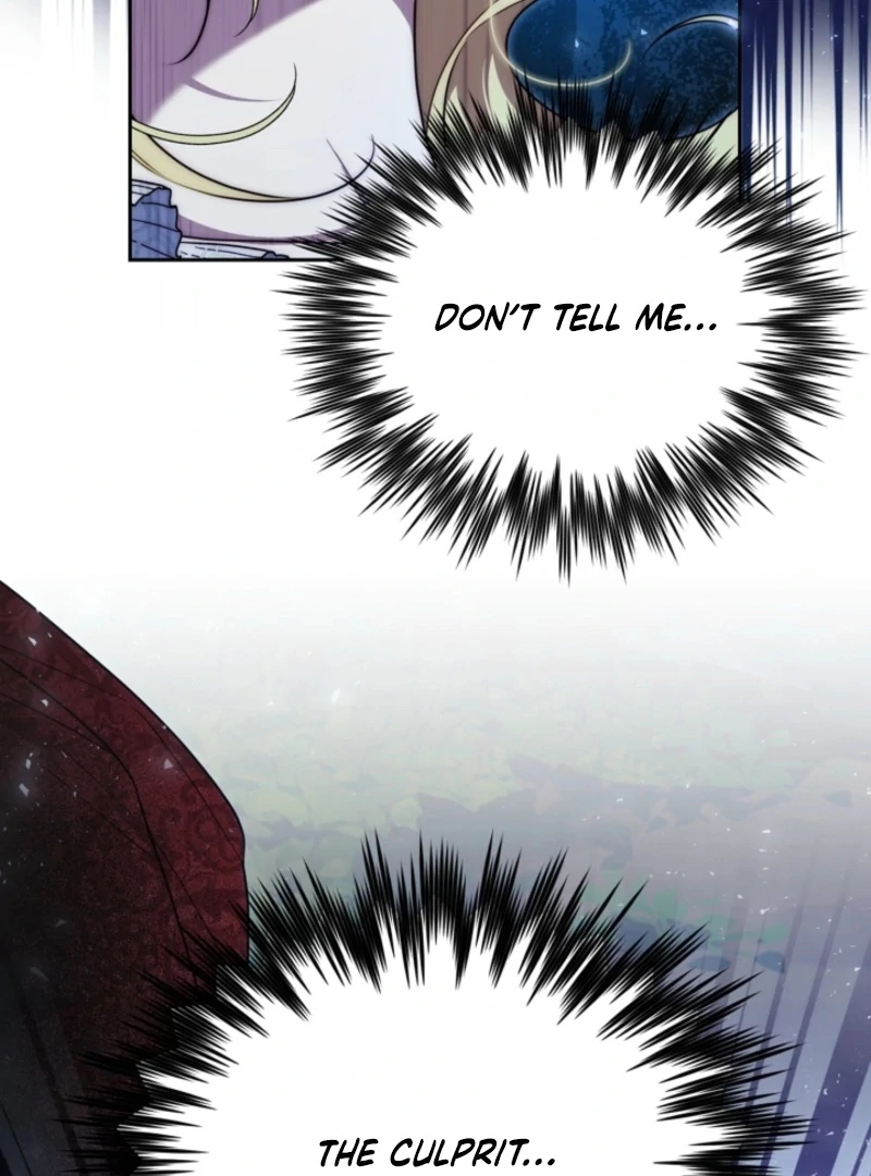 Read Tamed the Monster Prince Manga Online