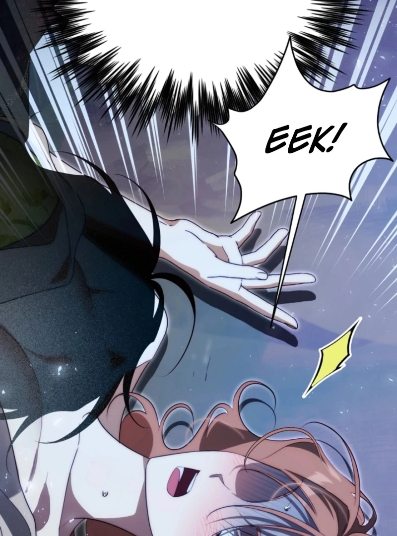 Read Tamed the Monster Prince Manga Online