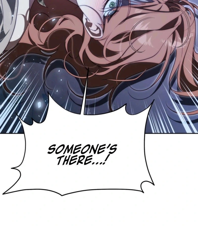 Read Tamed the Monster Prince Manga Online