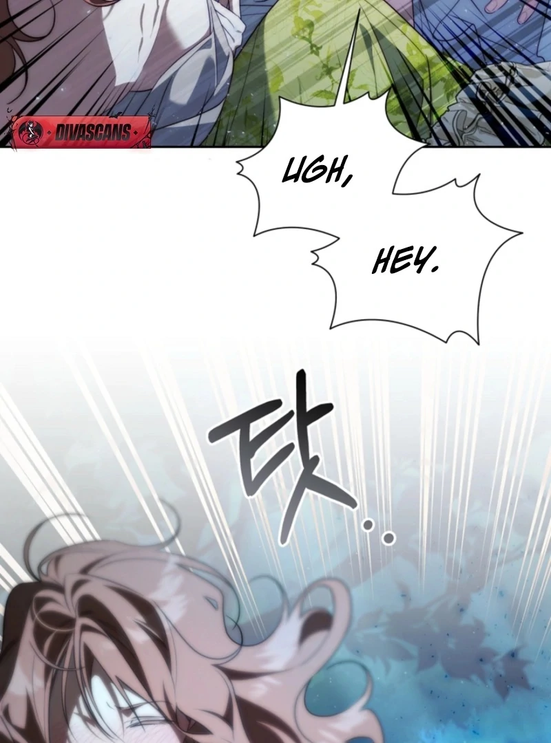 Read Tamed the Monster Prince Manga Online