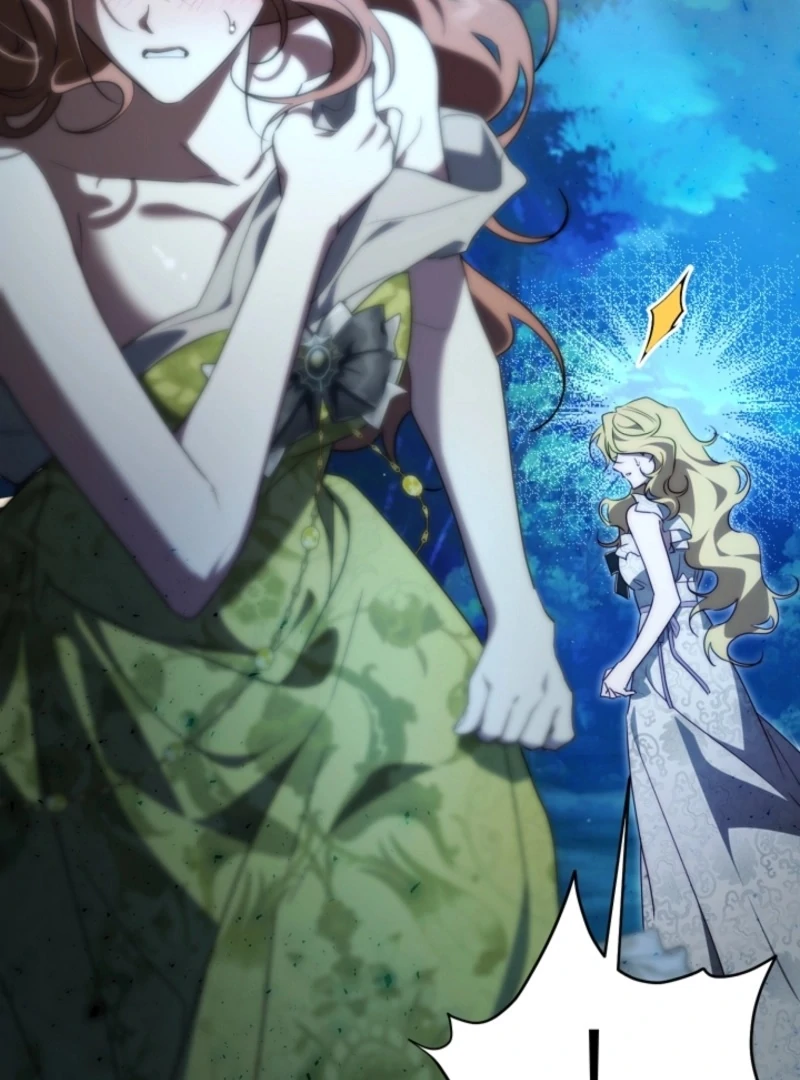 Read Tamed the Monster Prince Manga Online