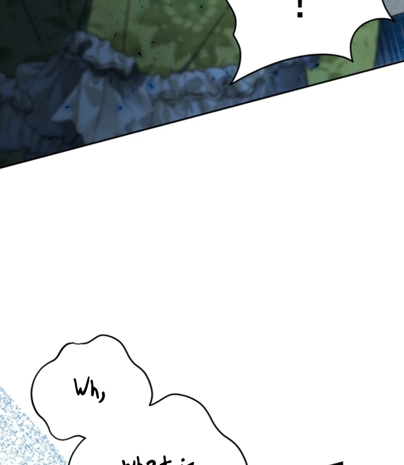 Read Tamed the Monster Prince Manga Online