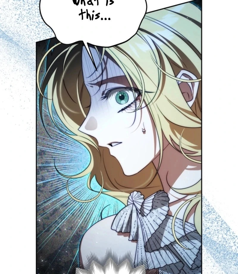 Read Tamed the Monster Prince Manga Online