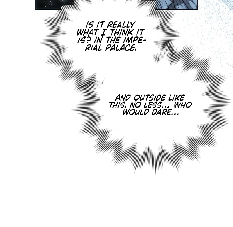 Read Tamed the Monster Prince Manga Online