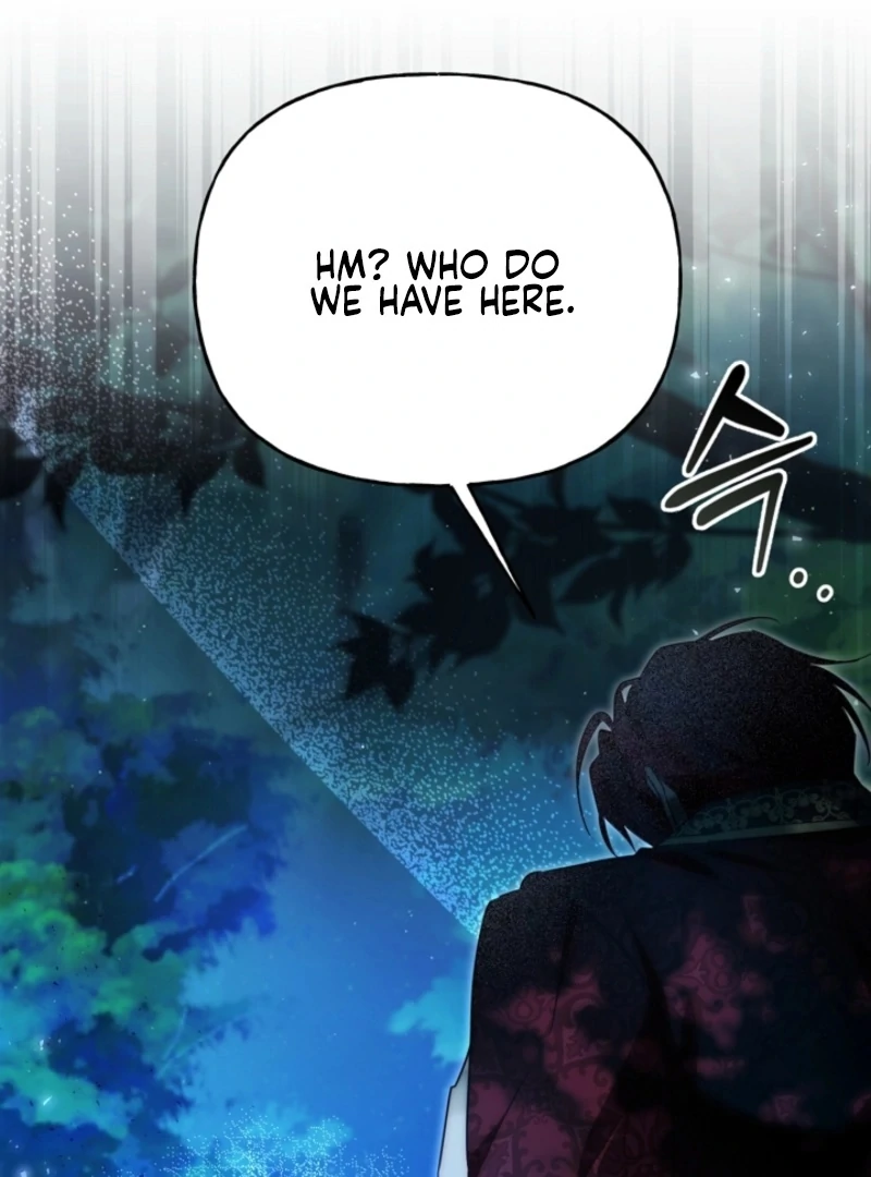 Read Tamed the Monster Prince Manga Online