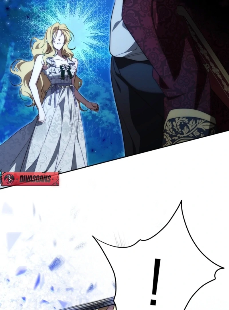 Read Tamed the Monster Prince Manga Online