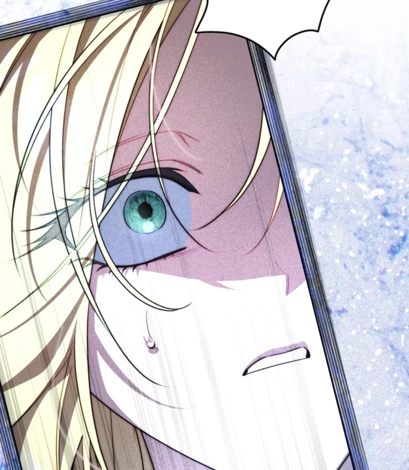 Read Tamed the Monster Prince Manga Online