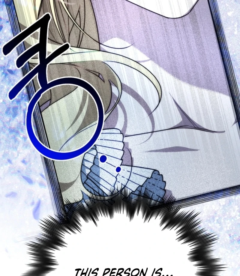 Read Tamed the Monster Prince Manga Online