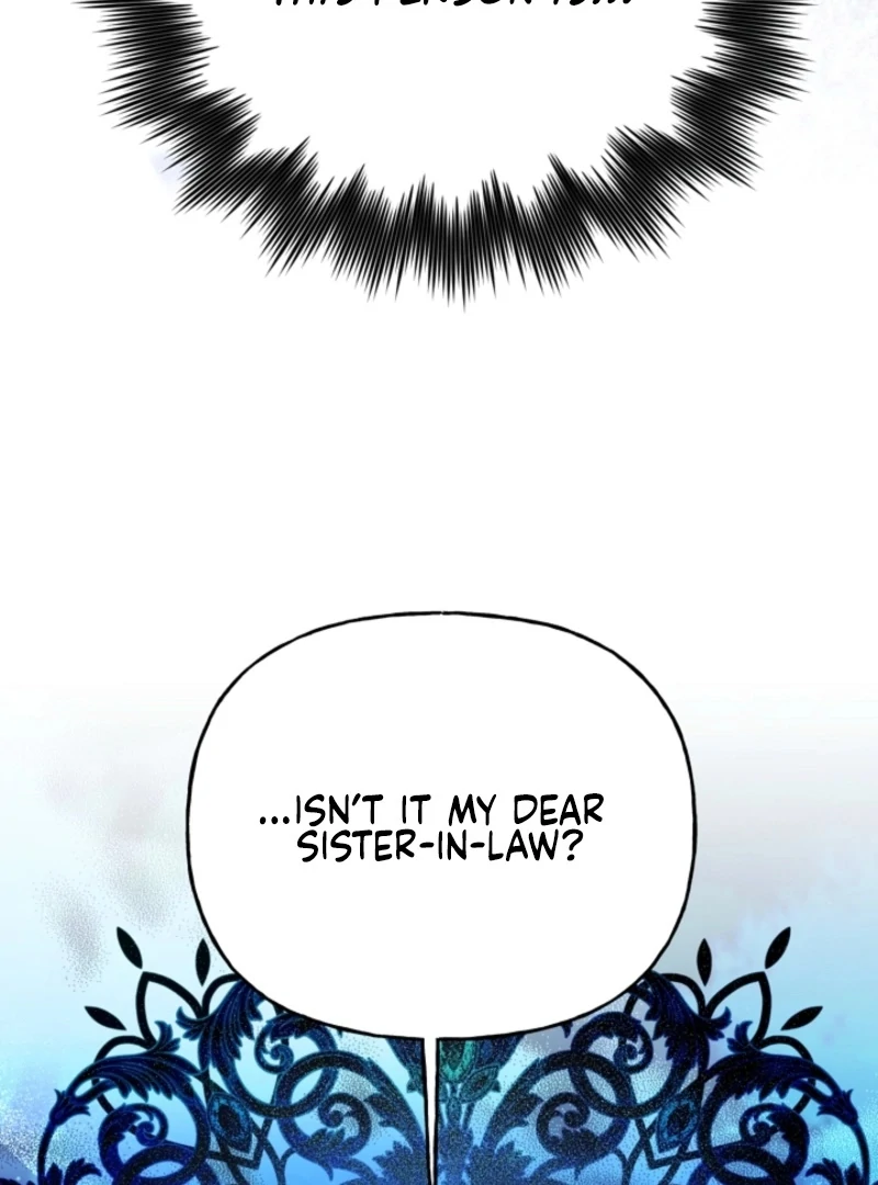 Read Tamed the Monster Prince Manga Online