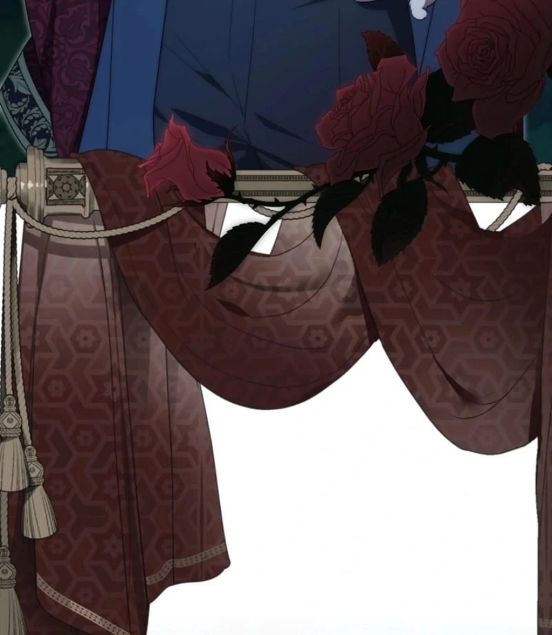 Read Tamed the Monster Prince Manga Online