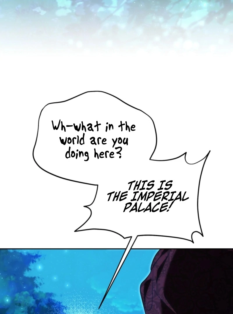 Read Tamed the Monster Prince Manga Online