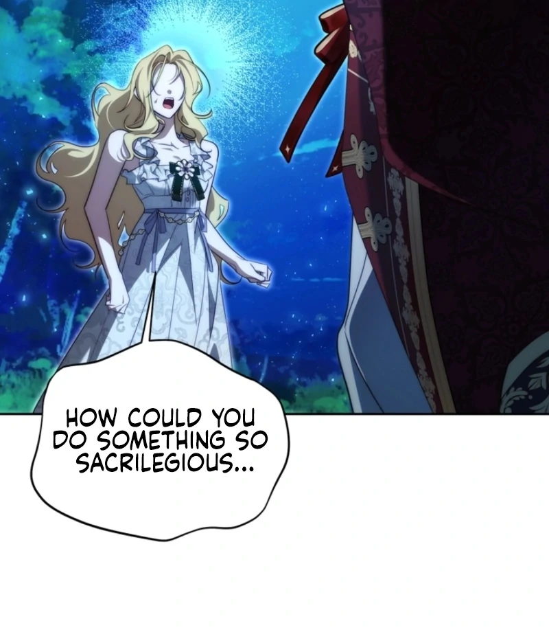 Read Tamed the Monster Prince Manga Online