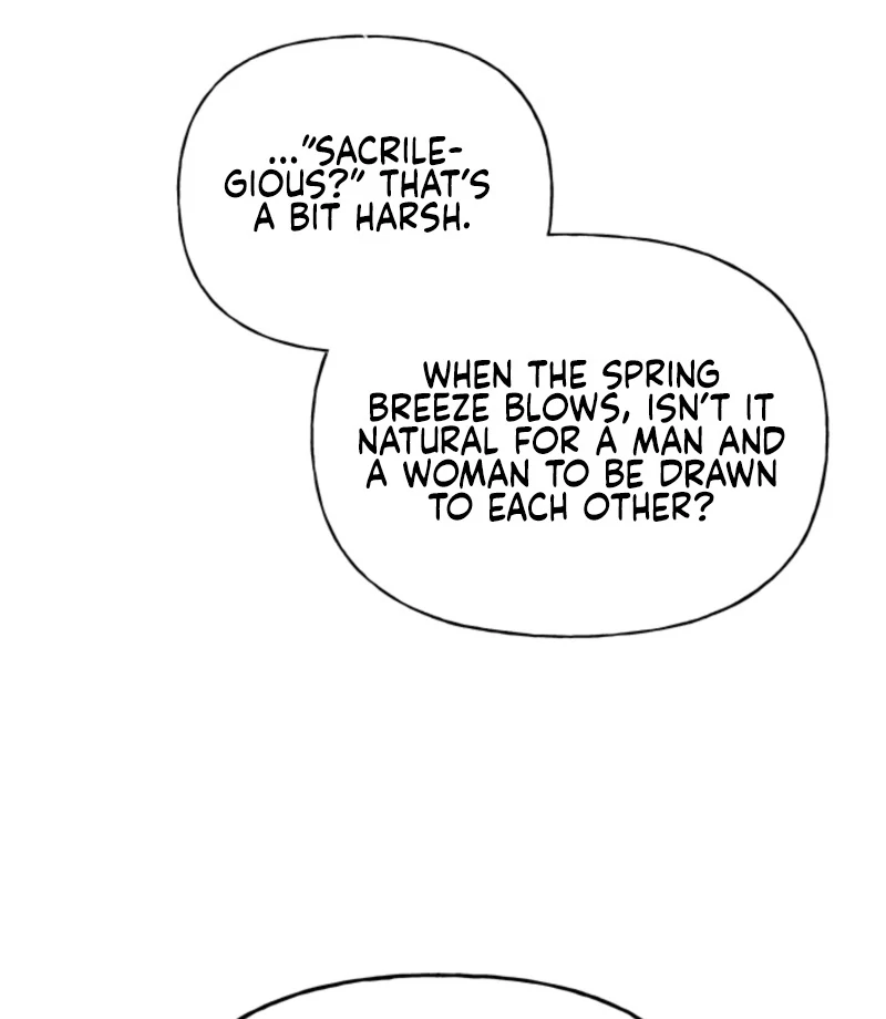 Read Tamed the Monster Prince Manga Online