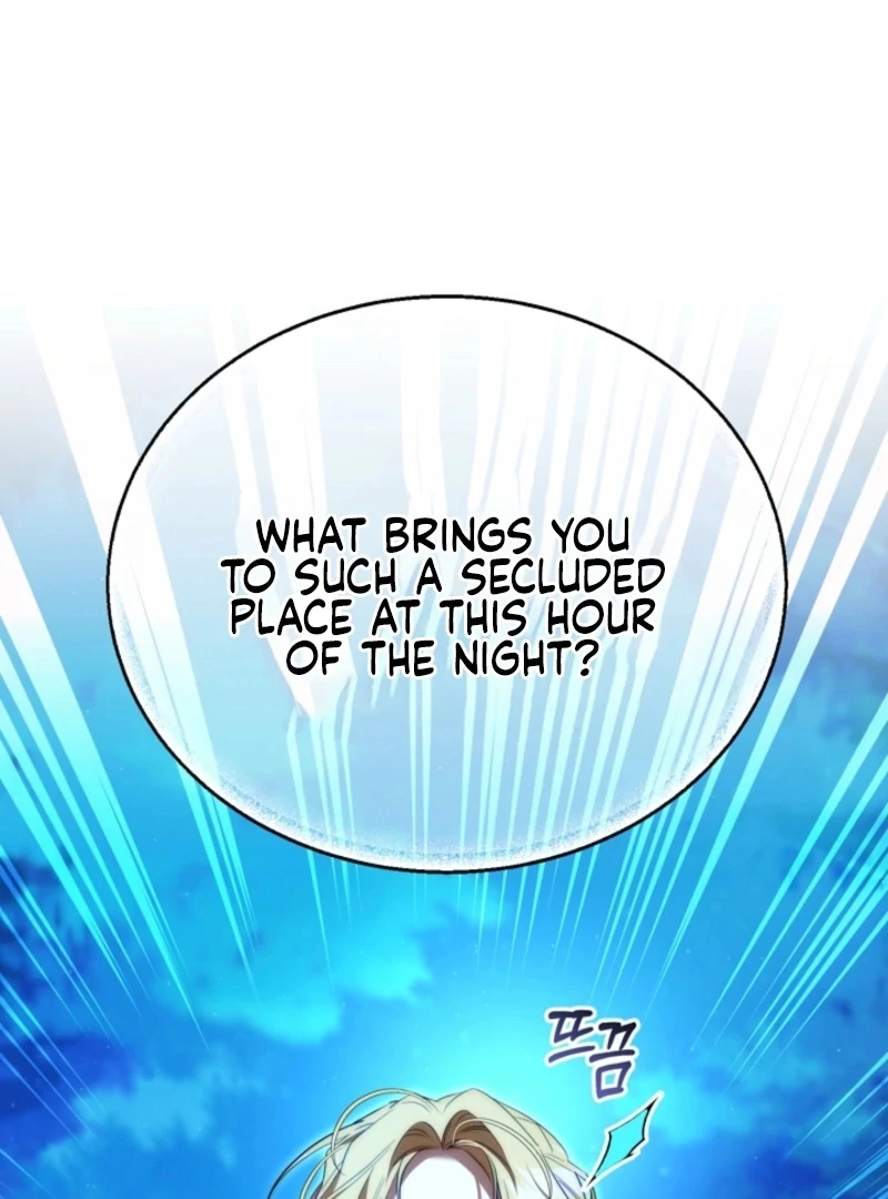 Read Tamed the Monster Prince Manga Online