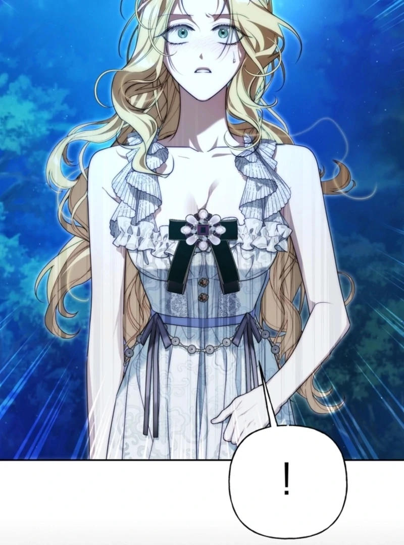 Read Tamed the Monster Prince Manga Online