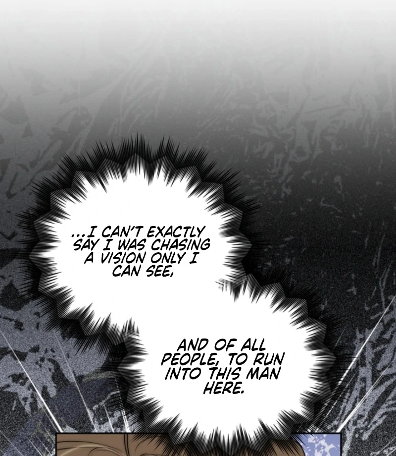 Read Tamed the Monster Prince Manga Online