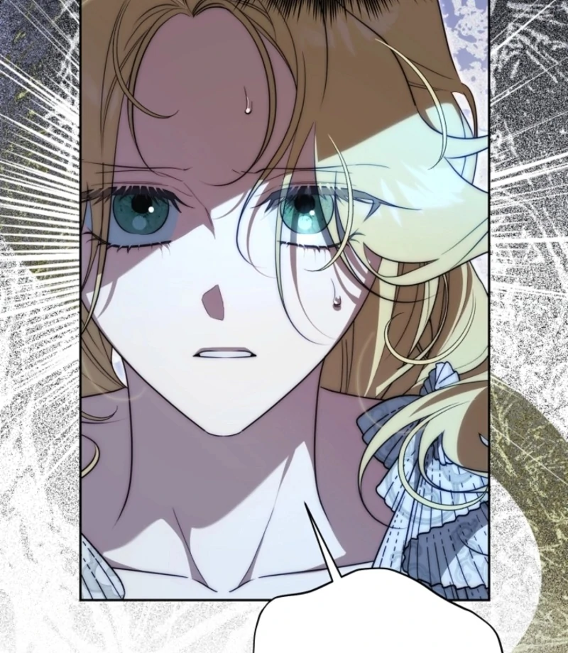 Read Tamed the Monster Prince Manga Online