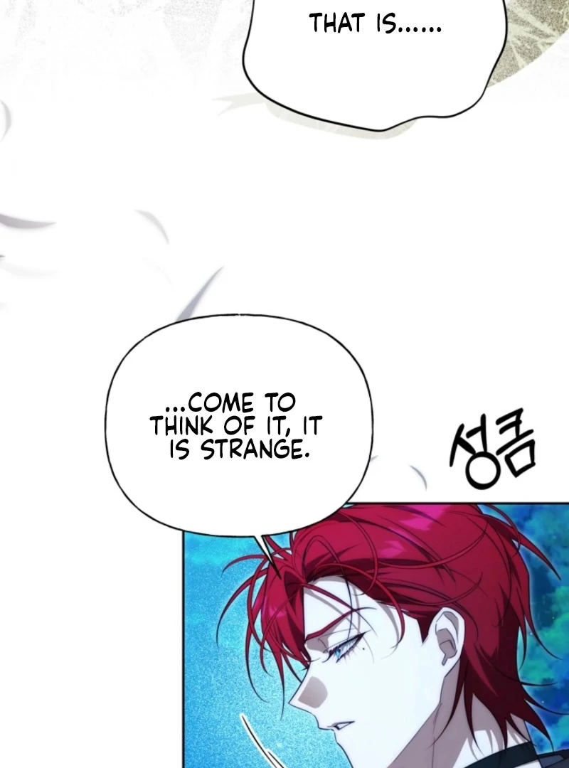 Read Tamed the Monster Prince Manga Online