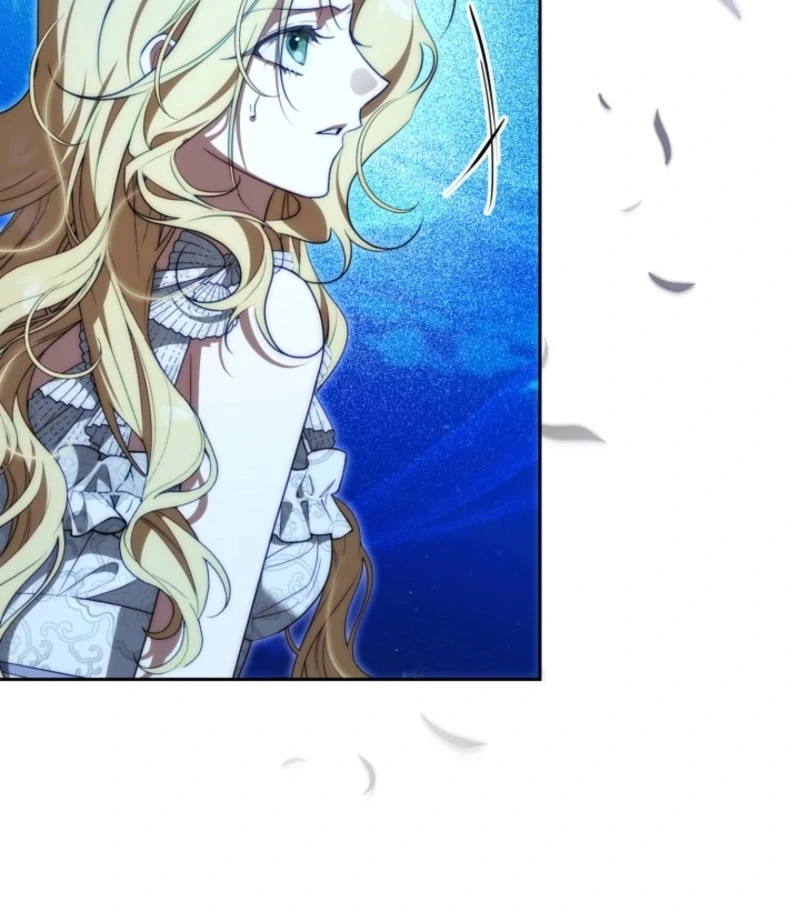 Read Tamed the Monster Prince Manga Online